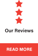 Our Reviews