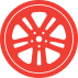 Wheel